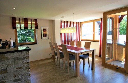 Oberstdorf Apartamento | Céntrico, ubicación tranquila, confort de 5 estrellas, balcón orientado al sur, verano: tren de montaña incl.