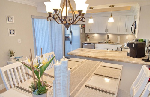 Biggar Casa | Central Quiet Location, only 12 Miles to Ft. Myers Beach