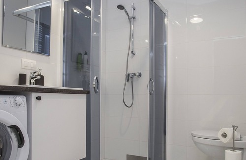 Osiedle Centrum Apartamento | Central Rental - Apartament w sercu miasta Lipowa 1
