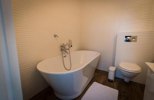 Oradea Apartamento | Central Residence