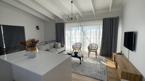 Cape Town Apartamento | Central Retreat Cozy Apartment Near Attractions