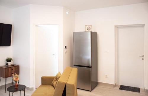 Sesvete Apartamento | Central Sesvete One