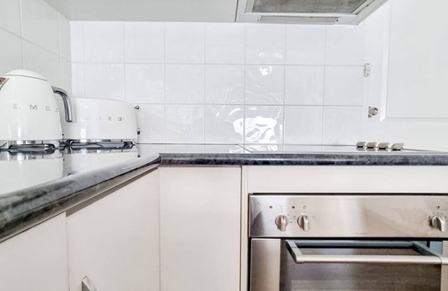 Wagga Wagga Apartamento | Central Simmons Apartment Wagga