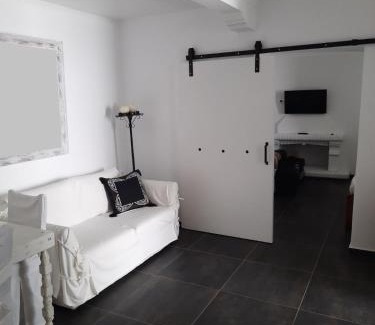 Skiros Casa | Central Skyros Hideaway