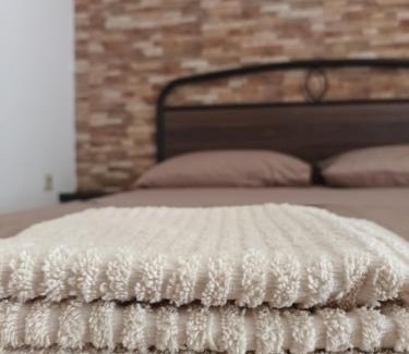 Ampelokipoi Apartamento | Central Small Apartment in Goudi, δίπλα στο νοσοκομείο Παίδων
