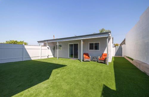 Paradise Hills Casa | Central Spacious