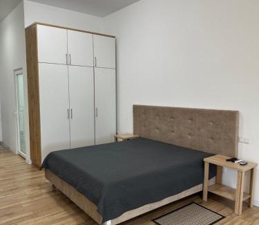 Kolomyya Apartamento | Central Square Apart