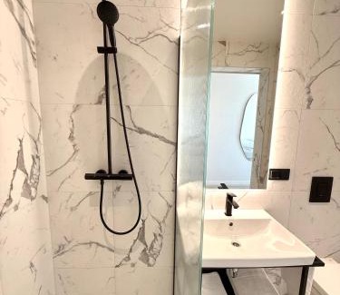 Hofn Hotel | Central Stay Hofn