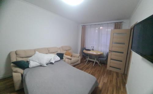 Tirgu Neamt Apartamento | Central Stay