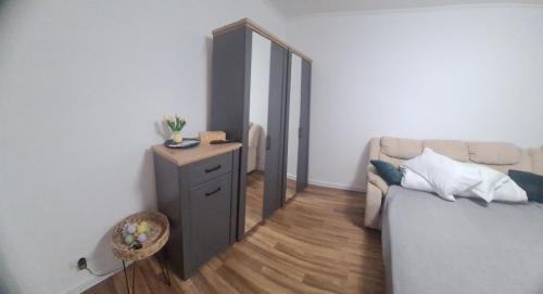 Tirgu Neamt Apartamento | Central Stay