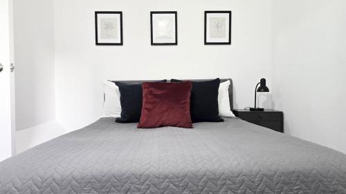 Hoxton West Apartamento | Central Studio in Old Street 1