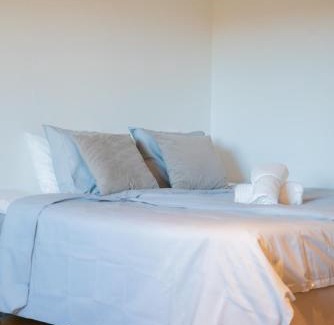 Lundby Apartamento | Central Studio, Near City & Tram - Brämaregården