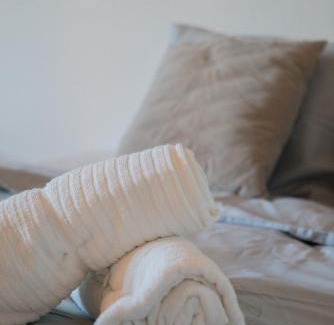 Lundby Apartamento | Central Studio, Near City & Tram - Brämaregården