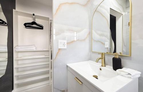 Miami Gardens Apartamento | Central Studio Quiet & Close To Hard Rock