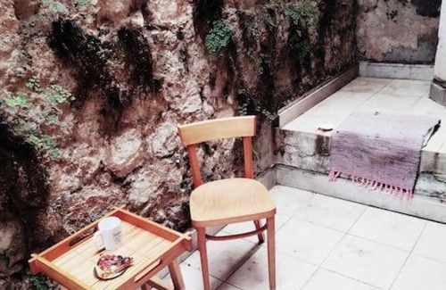 Mantega Apartamento | Central style cosy flat renovated