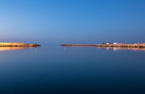 Giulianova Casa | Central Suite - Narramondo Villas
