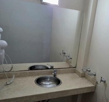 Villa Carlos Paz Apartamento | Central Suites Hotel