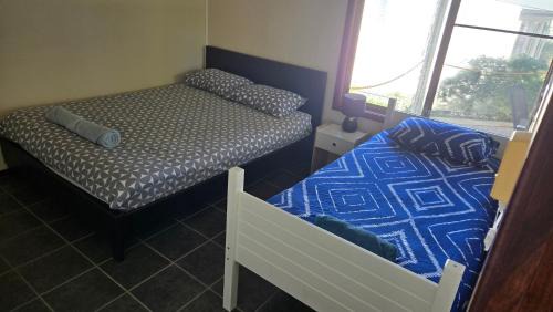 Geraldton Apartamento | Central to town - Vintage and cosy entire home