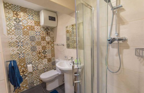 Valletta Apartamento | Central Valletta house