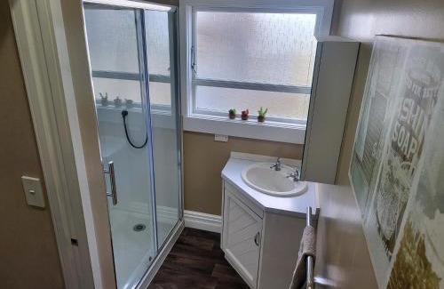Hamilton North Casa | Central Victoria Oasis