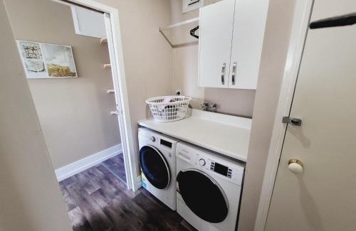 Hamilton North Casa | Central Victoria Oasis