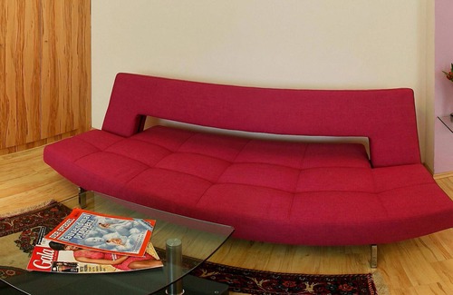 Wieden Apartamento | Central Vienna Explorer's Hub