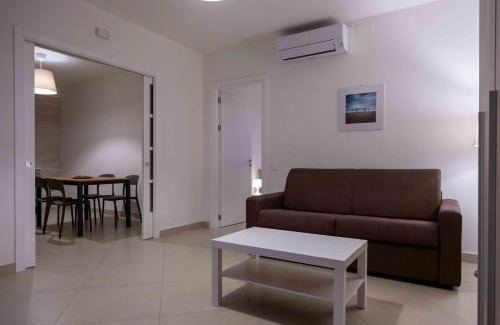 Cava de' Tirreni Apartamento | Central View Apartment