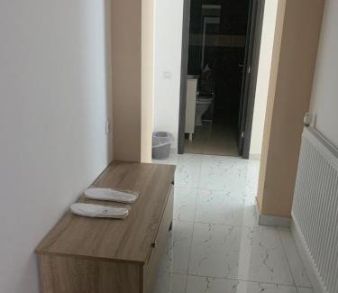 Craiova Apartamento | CENTRAL VIEW Craiova