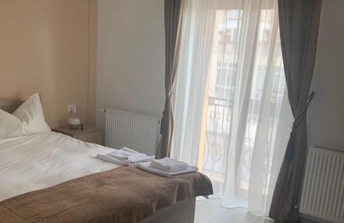 Craiova Apartamento | CENTRAL VIEW Craiova