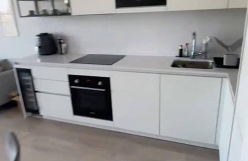 Alperton Apartamento | Central Wembley 2BR Modern Clean Connected