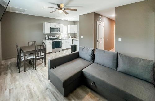 Wilmington Casa | Central Wilmington Retreat #1A