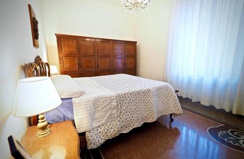 Carignano Apartamento | CENTRALE CASA RAVASCO ACQUARIO - GENOVABNB it