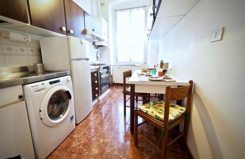 Carignano Apartamento | CENTRALE CASA RAVASCO ACQUARIO - GENOVABNB it