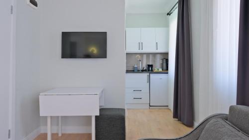 Fethiye Apartamento | Centralflatsfethiye