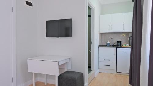 Fethiye Apartamento | Centralflatsfethiye