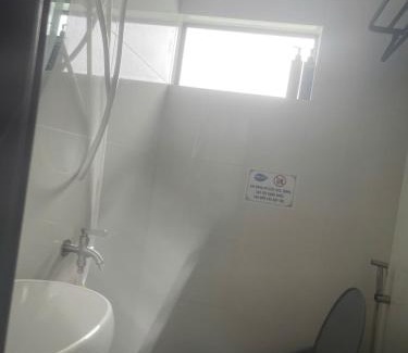 Ia Grai Apartamento | Centralhome Villa