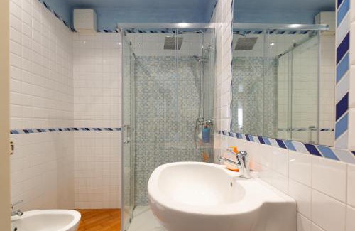 Conegliano Apartamento | Centralissimo con vista colline