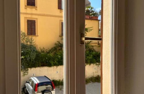 Perugia Apartamento | Centralissimo - Nuovo - Parcheggio Privato