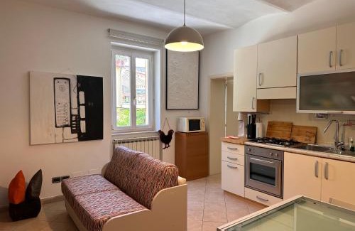 Perugia Apartamento | Centralissimo - Nuovo - Parcheggio Privato