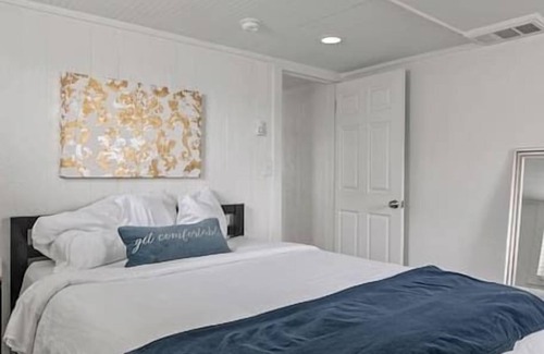 Provo Casa | CentralLocation, Walking Distance to Restaurants!