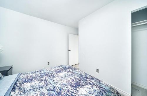 Windsor Apartamento | Centrally located 3BDRM home in CityCore!
