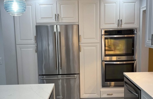 Woodmere Casa | Centrally Located 5 Bedroom Home in Woodmere NY