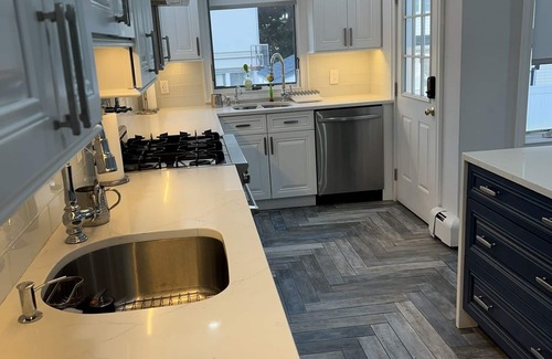 Woodmere Casa | Centrally Located 5 Bedroom Home in Woodmere NY
