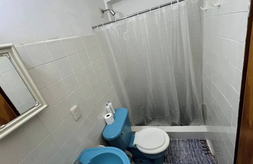 Puerto Iguazú Apartamento | Habitación céntrica Iguazú