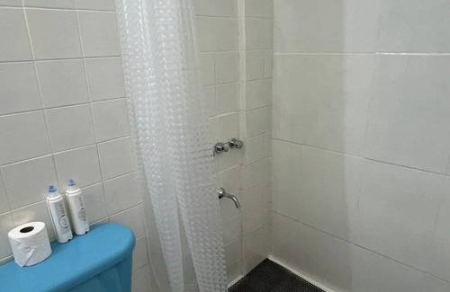 Puerto Iguazú Apartamento | Habitación céntrica Iguazú