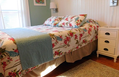 Old Seminole Heights Casa | Céntrico; Busch Gardens Ybor Medical Convenciones deportivas de la USF Hard Rock