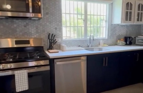 Couva Casa | Centrally located COUVA Family Home. Relax, Explore, and Stay Secure!
