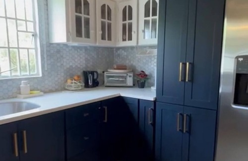 Couva Casa | Centrally located COUVA Family Home. Relax, Explore, and Stay Secure!