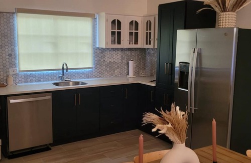 Couva Casa | Centrally located COUVA Family Home. Relax, Explore, and Stay Secure!