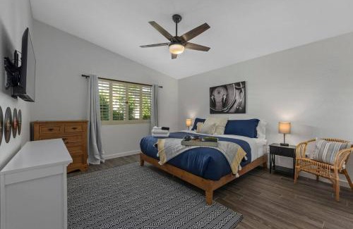 Deer Valley Casa | Centrally Located! Fabulous Home & Gated Community